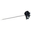 Aisin DLT-103 Tailgate Lock Door Lock Actuator Assembly