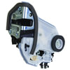 Aisin DLT-124 Door Lock Actuator Motor Door Lock Actuator Assembly