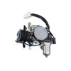 Aisin DLT-140 Tailgate Lock Tailgate Lock Assembly