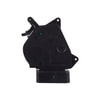 Aisin DLT-142 Door Lock Actuator Motor Tailgate Lock Assembly
