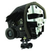 DLT-054 by AISIN - Door Lock Actuator Assembly