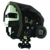 Aisin DLT-055 Door Lock Actuator Motor Door Lock Actuator Assembly