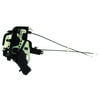 Aisin DLT-083 Door Lock Actuator Motor Door Lock Actuator Assembly