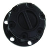 FHS-005 by AISIN - 4WD Free Wheel Hub