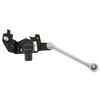 Aisin HST034 Suspension Ride Height Sensor Suspension Ride Height Sensor