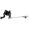 Aisin HST046 Suspension Ride Height Sensor Suspension Ride Height Sensor