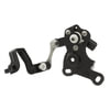 Aisin HST065 Suspension Ride Height Sensor Suspension Ride Height Sensor