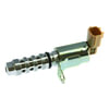 Aisin OCV-002 Engine Variable Valve Timing (VVT) Solenoid Engine Variable Timing Oil Control Valve
