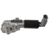 OCVK-018 by AISIN - Engine Variable Timing Oil Control Valve
