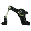 Aisin HSF-001 Suspension Ride Height Sensor Suspension Ride Height Sensor