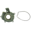 Aisin OPT-053 Engine Oil Pump Engine Oil Pump