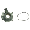 Aisin OPT-054 Engine Oil Pump Engine Oil Pump