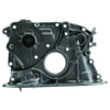 Aisin OPT-078 Engine Oil Pump Engine Oil Pump