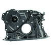 Aisin OPT-079 Engine Oil Pump Engine Oil Pump