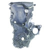 Aisin OPT-115 Engine Oil Pump Engine Oil Pump