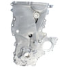 Aisin OPT-117 Engine Oil Pump Engine Oil Pump