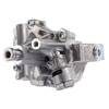 Aisin OPT-124 Engine Oil Pump Engine Variable Pressure Oil Pump