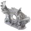 Aisin OPT-801 Engine Oil Pump Engine Oil Pump