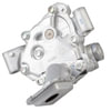 Aisin OPT-803 Engine Oil Pump Engine Oil Pump