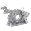 Aisin OPT-804 Engine Oil Pump Engine Oil Pump