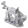 Aisin OPT-805 Engine Oil Pump Engine Oil Pump