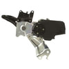 Aisin PBD-005 Liftgate Actuator Power Back Door Lift Actuator Assembly