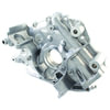 Aisin OPT-012 Engine Oil Pump Engine Oil Pump
