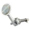 Aisin OPT-017 Engine Oil Pump Engine Oil Pump