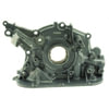 Aisin OPT-022 Engine Oil Pump Engine Oil Pump