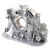 Aisin OPT-027 Engine Oil Pump Engine Oil Pump