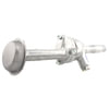 Aisin OPT-030 Engine Oil Pump Engine Oil Pump