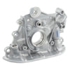 Aisin OPT-031 Engine Oil Pump Engine Oil Pump