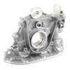 Aisin OPT-032 Engine Oil Pump Engine Oil Pump