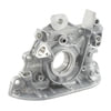Aisin OPT-033 Engine Oil Pump Engine Oil Pump
