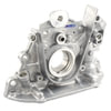 Aisin OPT-034 Engine Oil Pump Engine Oil Pump