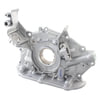 Aisin OPT-037 Engine Oil Pump Engine Oil Pump
