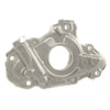 Aisin OPT-044 Engine Oil Pump Engine Oil Pump