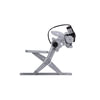 RPAT-009 by AISIN - Power Window Regulator Assembly w/ Motor