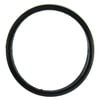 Aisin THP-101 Engine Coolant Thermostat Gasket OE Engine Coolant Thermostat Gasket