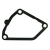 Aisin THP-211 Engine Coolant Thermostat Gasket OE Engine Coolant Thermostat Gasket