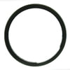 Aisin THP-408 Engine Coolant Thermostat Gasket OE Engine Coolant Thermostat Gasket