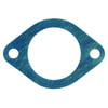 Aisin THP-802 Engine Coolant Thermostat Gasket OE Engine Coolant Thermostat Gasket
