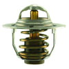 Aisin THT-002 Engine Coolant Thermostat Engine Coolant Thermostat Assembly