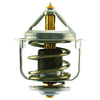 Aisin THT-009 Engine Coolant Thermostat Engine Coolant Thermostat Assembly
