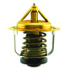Aisin THH-005 Engine Coolant Thermostat Engine Coolant Thermostat Assembly