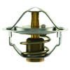 Aisin THM-002 Engine Coolant Thermostat Engine Coolant Thermostat Assembly