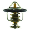 Aisin THM-005 Engine Coolant Thermostat Engine Coolant Thermostat Assembly