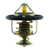 Aisin THM-006 Engine Coolant Thermostat Engine Coolant Thermostat Assembly