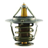 Aisin THT-015 Engine Coolant Thermostat Engine Coolant Thermostat Assembly