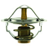Aisin THT-016 Engine Coolant Thermostat Engine Coolant Thermostat Assembly